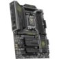 Carte mere - MSI - MAG B850 TOMAHAWK MAX WIFI - AM5 - DDR5 - ATX