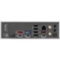 Carte mere - MSI - MAG B850 TOMAHAWK MAX WIFI - AM5 - DDR5 - ATX
