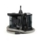 PURE'UP Nettoyeur multi surfaces - Livoo - DOH144 -