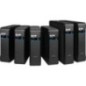 Onduleur - EATON - 3P Ellipse 3P700I - Pour PC pro ou terminal point de vente - Protection parafoudre - 700VA - 420W