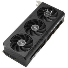 Carte graphique - ASUS - PRIME RTX 5050 O8G - 8 Go GDDR6 - 2560 coeurs CUDA - 7680 x 4320 pixels