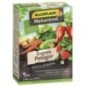 ALGOFLASH NATURASOL Engrais Potager - 1,5 kg