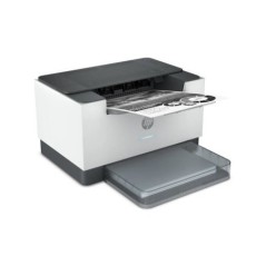 Imprimante monofonction HP LaserJet M209dw laser noir et blanc