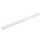 Alimentation PC - MSI - 306-7ZPAX27-HH9 - MAG A650BNL WHITE