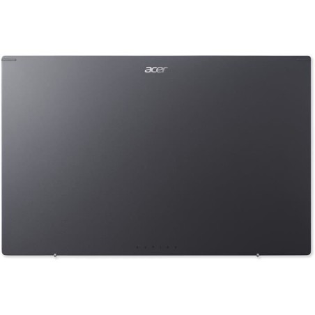PC portable - ACER - Aspire A17-51M-54T6 - 17.3'' FHD IPS - Intel Core i5-1334U - Intel UHD Graphics - 32Go DDR5 - 1024Go SSD