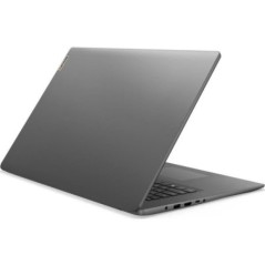 PC portable IdeaPad 3 17IAU7