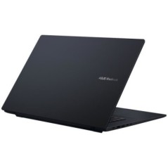 PC Portable ASUS VivoBook 18 M1807 | Sans Windows - 18 WUXGA 144Hz - AMD Ryzen 7 260 - RAM 32Go - 1To SSD
