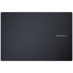 PC Portable ASUS VivoBook 18 M1807 | Sans Windows - 18 WUXGA 144Hz - AMD Ryzen 7 260 - RAM 32Go - 1To SSD