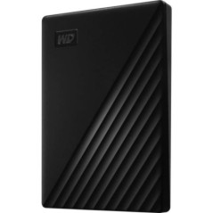 Disque dur externe Wd My Passport 1 To