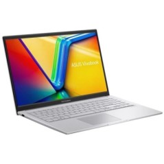 PC Portable ASUS VivoBook 15 X1504 | Sans Windows - 15,6 FHD 60Hz - Intel Core i3-1315U - RAM 8Go - 1To SSD