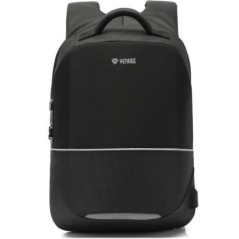 Sac a dos pour ordinateur antivol - YENKEE - YBB 1501