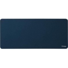 Tapis de souris de bureau XXL - YENKEE - YPM 9040BE