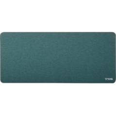 Tapis de souris de bureau XXL - YENKEE - YPM 9040GN