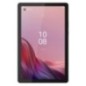 Tablette tactile LENOVO Tab M9 - 9 HD - 4 Go RAM - Stockage 64 Go - Gris