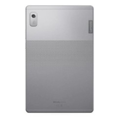 Tablette tactile LENOVO Tab M9 - 9 HD - 4 Go RAM - Stockage 64 Go - Gris