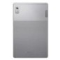 Tablette tactile LENOVO Tab M9 - 9 HD - 4 Go RAM - Stockage 64 Go - Gris