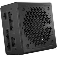 Alimentation PC - CORSAIR - CP-9020273-EU - RMx Shift Series RM750x - 80 PLUS Gold WHITE