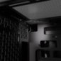 Boîtier PC - CORSAIR - CC-9011267-WW - 2500X - Noir