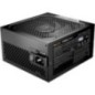 Alimentation PC - BE QUIET! - POWER ZONE 2 - 1000 W - Certifié 80 Plus Platinum - Modulaire