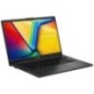 PC Portable ASUS VivoBook 14 E1404 | Win 11 - 14 FHD - AMD Ryzen 5 7520U - RAM 16Go - 512Go SSD