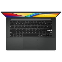PC Portable ASUS VivoBook 14 E1404 | Win 11 - 14 FHD - AMD Ryzen 5 7520U - RAM 16Go - 512Go SSD