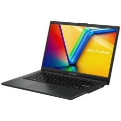 PC Portable ASUS VivoBook 14 E1404 | Win 11 - 14 FHD - AMD Ryzen 5 7520U - RAM 16Go - 512Go SSD