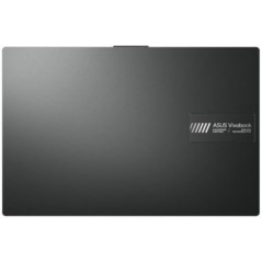 PC Portable ASUS VivoBook 14 E1404 | Win 11 - 14 FHD - AMD Ryzen 5 7520U - RAM 16Go - 512Go SSD