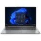 PC Portable LENOVO IdeaPad 1 15IGL7 |  Windows 11 - 15,6 FHD - Celeron N4500 - RAM 4 Go - 128Go -AZERTY