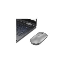 Souris Lenovo 600