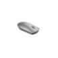 Souris Lenovo 600
