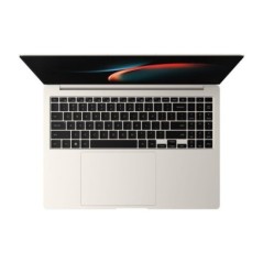 PC Portable - Samsung - Galaxy Book3 Pro 14 - Intel Core i7 - 16 Go RAM - 512 Go SSD