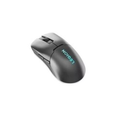 Souris de jeu - LENOVO - M600s - Sans fil - Optique - Rétroéclairage RGB
