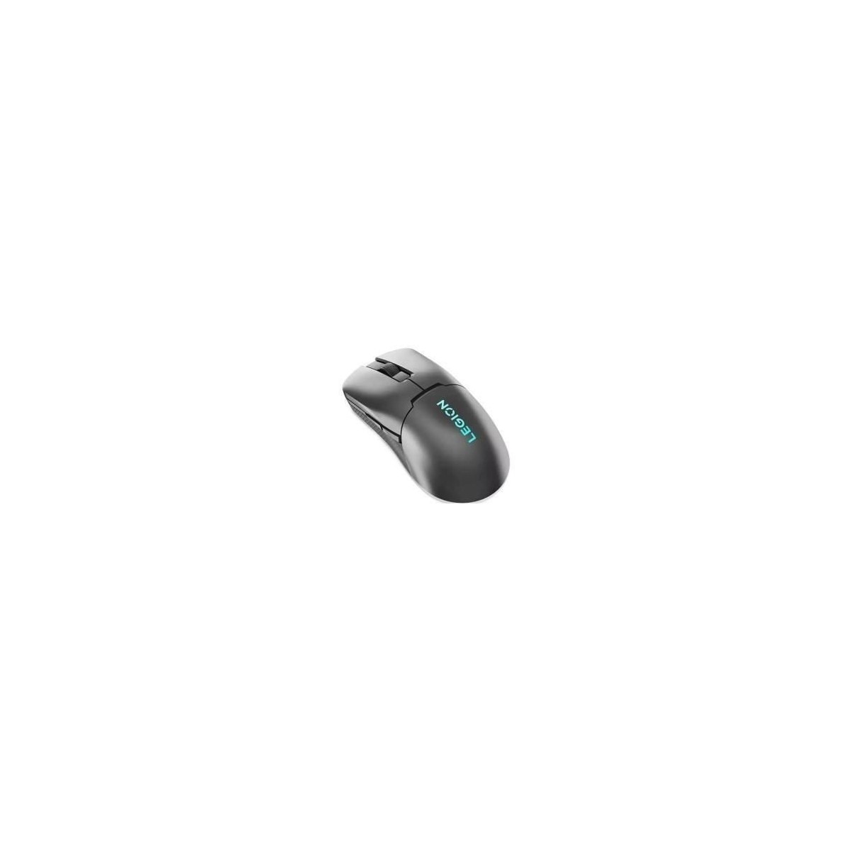 Souris de jeu - LENOVO - M600s - Sans fil - Optique - Rétroéclairage RGB