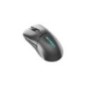 Souris de jeu - LENOVO - M600s - Sans fil - Optique - Rétroéclairage RGB