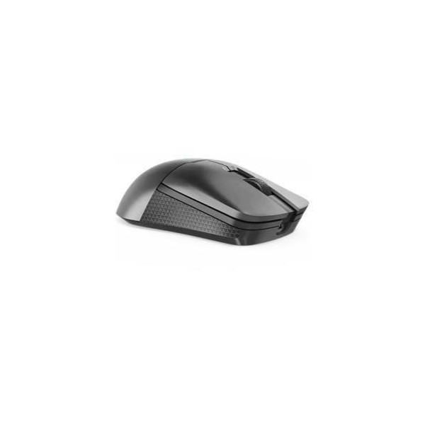 Souris de jeu - LENOVO - M600s - Sans fil - Optique - Rétroéclairage RGB