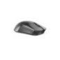 Souris de jeu - LENOVO - M600s - Sans fil - Optique - Rétroéclairage RGB
