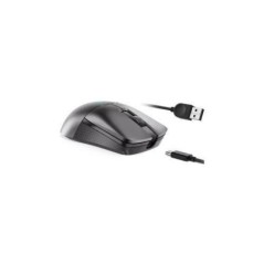 Souris de jeu - LENOVO - M600s - Sans fil - Optique - Rétroéclairage RGB