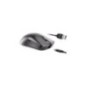 Souris de jeu - LENOVO - M600s - Sans fil - Optique - Rétroéclairage RGB