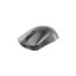 Souris de jeu - LENOVO - M600s - Sans fil - Optique - Rétroéclairage RGB