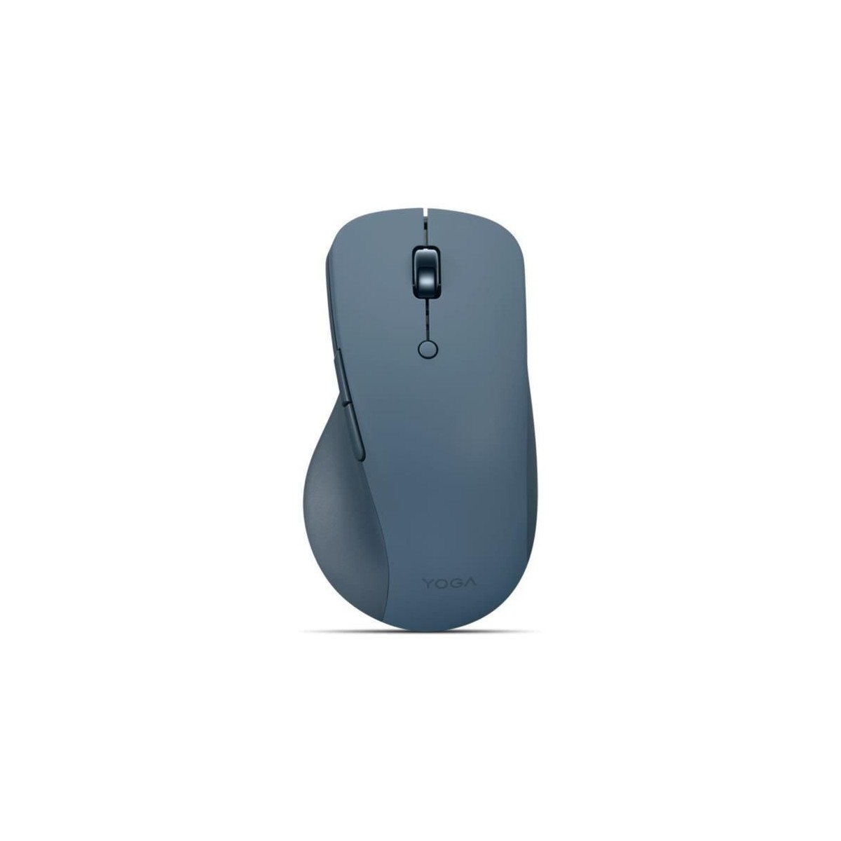 Souris Lenovo Yoga