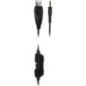 Casque gaming - TRINITY - YENKEE - YHP 3006