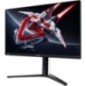 Ecran PC Gamer - XIAOMI - Mini LED G PRO 27i - 27 - QHD - Dalle IPS - 180Hz - 1ms