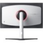 Ecran PC Gamer - XIAOMI - Mini LED G PRO 27i - 27 - QHD - Dalle IPS - 180Hz - 1ms