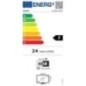 Ecran PC Gamer - XIAOMI - Mini LED G PRO 27i - 27 - QHD - Dalle IPS - 180Hz - 1ms