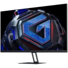Ecran PC Gamer - XIAOMI - 2K G27Qi - 27 - 2K QHD - Dalle Fast IPS - 180Hz - 1ms