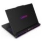 PC portable Gamer LENOVO Legion Pro 7 16IAX10H | Sans Windows - 16 WUXGA OLED 240Hz  - Ryzen-9955HX - RTX 5070 Ti 140W - 32 Go -