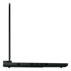 PC portable Gamer LENOVO Legion Pro 7 16IAX10H | Sans Windows - 16 WUXGA OLED 240Hz  - Ryzen-9955HX - RTX 5070 Ti 140W - 32 Go -