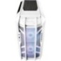 Boîtier PC - COOLER MASTER - H700-WGNN-S00 - HAF 700 - White