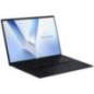 PC Portable ASUS VivoBook 18 M1807 | Win 11 - 18 WUXGA 144Hz - AMD Ryzen 7 260 - RAM 32Go - 1To SSD