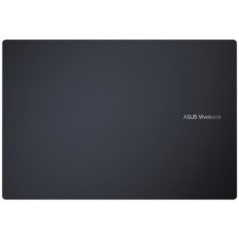 PC Portable ASUS VivoBook 18 M1807 | Win 11 - 18 WUXGA 144Hz - AMD Ryzen 7 260 - RAM 32Go - 1To SSD